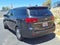 2019 Kia Sedona EX