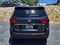 2019 Kia Sedona EX