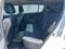 2015 Kia Sportage EX