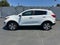 2015 Kia Sportage EX