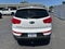 2015 Kia Sportage EX