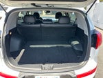 2015 Kia Sportage EX