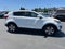2015 Kia Sportage EX