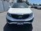2015 Kia Sportage EX