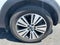 2015 Kia Sportage EX