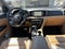 2017 Kia Sportage SX