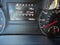 2017 Kia Sportage SX