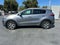2017 Kia Sportage SX