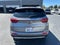 2017 Kia Sportage SX