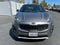 2017 Kia Sportage SX