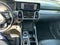 2022 Kia Sorento Hybrid S