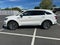 2022 Kia Sorento Hybrid S