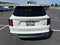2022 Kia Sorento Hybrid S