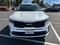 2022 Kia Sorento Hybrid S