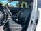 2022 Kia Sorento Hybrid S
