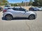 2018 Toyota C-HR XLE Premium