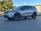 2023 Land Rover Discovery Sport S