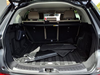 2023 Land Rover Discovery Sport S