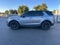2023 Land Rover Discovery Sport S
