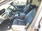 2022 Land Rover Discovery Sport S