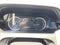 2022 Land Rover Discovery Sport S