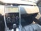 2022 Land Rover Discovery Sport S