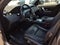 2022 Land Rover Discovery Sport S