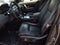 2022 Land Rover Discovery Sport S