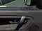 2022 Land Rover Discovery Sport S
