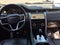 2022 Land Rover Discovery Sport S