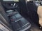 2022 Land Rover Discovery Sport S