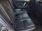 2022 Land Rover Discovery Sport S
