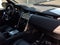 2022 Land Rover Discovery Sport S