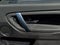 2022 Land Rover Discovery Sport S
