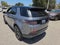 2022 Land Rover Discovery Sport S