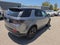2022 Land Rover Discovery Sport S
