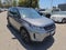 2022 Land Rover Discovery Sport S