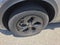 2022 Land Rover Discovery Sport S