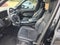 2015 Land Rover Range Rover 3.0L V6 Supercharged HSE