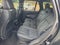 2015 Land Rover Range Rover 3.0L V6 Supercharged HSE