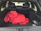 2015 Land Rover Range Rover 3.0L V6 Supercharged HSE