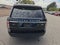 2015 Land Rover Range Rover 3.0L V6 Supercharged HSE