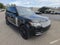 2015 Land Rover Range Rover 3.0L V6 Supercharged HSE