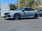 2018 Honda Civic EX-L w/Navigation
