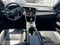 2018 Honda Civic EX-L w/Navigation