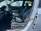 2018 Honda Civic EX-L w/Navigation