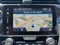 2018 Honda Civic EX-L w/Navigation