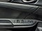 2018 Honda Civic EX-L w/Navigation