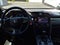 2018 Honda Civic EX-L w/Navigation