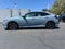 2018 Honda Civic EX-L w/Navigation